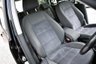 USED 2011 61 VOLKSWAGEN TOURAN 2.0 TDI BlueMotion Tech Sport 5dr (7 Seats) 3 MONTHS WARRANTY & PDI CHECKS