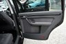 USED 2011 61 VOLKSWAGEN TOURAN 2.0 TDI BlueMotion Tech Sport 5dr (7 Seats) 3 MONTHS WARRANTY & PDI CHECKS