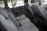 USED 2011 61 VOLKSWAGEN TOURAN 2.0 TDI BlueMotion Tech Sport 5dr (7 Seats) 3 MONTHS WARRANTY & PDI CHECKS