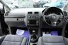 USED 2011 61 VOLKSWAGEN TOURAN 2.0 TDI BlueMotion Tech Sport 5dr (7 Seats) 3 MONTHS WARRANTY & PDI CHECKS