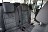 USED 2011 61 VOLKSWAGEN TOURAN 2.0 TDI BlueMotion Tech Sport 5dr (7 Seats) 3 MONTHS WARRANTY & PDI CHECKS