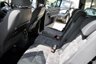USED 2011 61 VOLKSWAGEN TOURAN 2.0 TDI BlueMotion Tech Sport 5dr (7 Seats) 3 MONTHS WARRANTY & PDI CHECKS