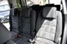 USED 2011 61 VOLKSWAGEN TOURAN 2.0 TDI BlueMotion Tech Sport 5dr (7 Seats) 3 MONTHS WARRANTY & PDI CHECKS