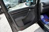 USED 2011 61 VOLKSWAGEN TOURAN 2.0 TDI BlueMotion Tech Sport 5dr (7 Seats) 3 MONTHS WARRANTY & PDI CHECKS
