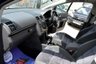 USED 2011 61 VOLKSWAGEN TOURAN 2.0 TDI BlueMotion Tech Sport 5dr (7 Seats) 3 MONTHS WARRANTY & PDI CHECKS