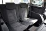 USED 2011 61 VOLKSWAGEN TOURAN 2.0 TDI BlueMotion Tech Sport 5dr (7 Seats) 3 MONTHS WARRANTY & PDI CHECKS