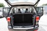 USED 2011 61 VOLKSWAGEN TOURAN 2.0 TDI BlueMotion Tech Sport 5dr (7 Seats) 3 MONTHS WARRANTY & PDI CHECKS