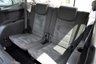 USED 2011 61 VOLKSWAGEN TOURAN 2.0 TDI BlueMotion Tech Sport 5dr (7 Seats) 3 MONTHS WARRANTY & PDI CHECKS