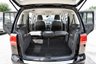 USED 2011 61 VOLKSWAGEN TOURAN 2.0 TDI BlueMotion Tech Sport 5dr (7 Seats) 3 MONTHS WARRANTY & PDI CHECKS