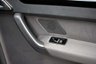 USED 2011 61 VOLKSWAGEN TOURAN 2.0 TDI BlueMotion Tech Sport 5dr (7 Seats) 3 MONTHS WARRANTY & PDI CHECKS