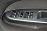 USED 2011 61 VOLKSWAGEN TOURAN 2.0 TDI BlueMotion Tech Sport 5dr (7 Seats) 3 MONTHS WARRANTY & PDI CHECKS