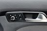 USED 2011 61 VOLKSWAGEN TOURAN 2.0 TDI BlueMotion Tech Sport 5dr (7 Seats) 3 MONTHS WARRANTY & PDI CHECKS