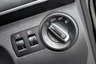 USED 2011 61 VOLKSWAGEN TOURAN 2.0 TDI BlueMotion Tech Sport 5dr (7 Seats) 3 MONTHS WARRANTY & PDI CHECKS