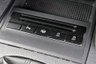 USED 2011 61 VOLKSWAGEN TOURAN 2.0 TDI BlueMotion Tech Sport 5dr (7 Seats) 3 MONTHS WARRANTY & PDI CHECKS