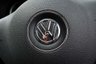 USED 2011 61 VOLKSWAGEN TOURAN 2.0 TDI BlueMotion Tech Sport 5dr (7 Seats) 3 MONTHS WARRANTY & PDI CHECKS