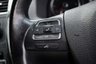 USED 2011 61 VOLKSWAGEN TOURAN 2.0 TDI BlueMotion Tech Sport 5dr (7 Seats) 3 MONTHS WARRANTY & PDI CHECKS
