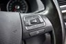 USED 2011 61 VOLKSWAGEN TOURAN 2.0 TDI BlueMotion Tech Sport 5dr (7 Seats) 3 MONTHS WARRANTY & PDI CHECKS