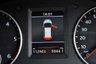USED 2011 61 VOLKSWAGEN TOURAN 2.0 TDI BlueMotion Tech Sport 5dr (7 Seats) 3 MONTHS WARRANTY & PDI CHECKS