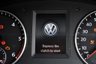 USED 2011 61 VOLKSWAGEN TOURAN 2.0 TDI BlueMotion Tech Sport 5dr (7 Seats) 3 MONTHS WARRANTY & PDI CHECKS