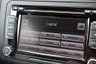 USED 2011 61 VOLKSWAGEN TOURAN 2.0 TDI BlueMotion Tech Sport 5dr (7 Seats) 3 MONTHS WARRANTY & PDI CHECKS