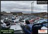 USED 2011 61 VOLKSWAGEN TOURAN 2.0 TDI BlueMotion Tech Sport 5dr (7 Seats) 3 MONTHS WARRANTY & PDI CHECKS