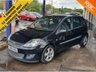 USED 2006 56 FORD FIESTA 1.4 FREEDOM 16V 5 DOOR  ** ONLY 1 OWNER ** 
