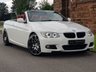 USED 2013 13 BMW 3 SERIES 2.0 320D M SPORT 2d 181 BHP 