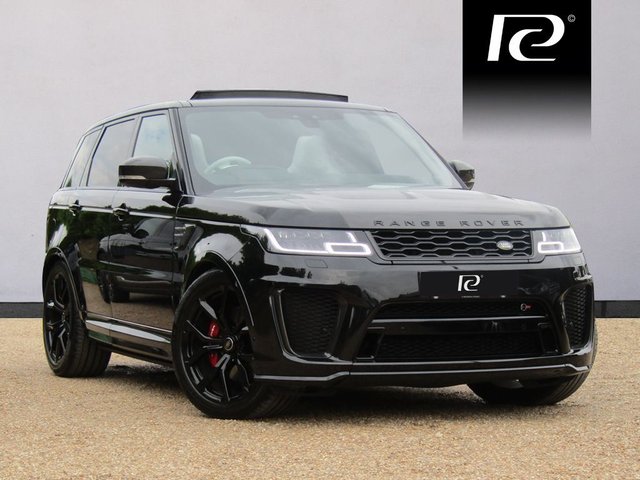 Used Land Rover Range Rover Sport Cars For Sale Land Rover Range Rover Sport Dealer Ongar Prestige Cars Of Essex T A Prestige Cars