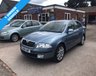 USED 2009 09 SKODA OCTAVIA 2.0 LAURIN & KLEMENT TDI 5d AUTO 138 BHP 