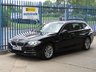 USED 2015 15 BMW 5 SERIES 2.0 525D SE TOURING 5d Auto Sat nav Heated seats Cruise Leather Electric Heated Full Leather Seats -Sat Nav- Front & Rear Park Assist