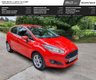 USED 2014 64 FORD FIESTA 1.2 ZETEC 5d 81 BHP ZERO DEPOSIT FINANCE AVAILABLE