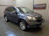 USED 2011 11 HONDA CR-V 2.2 I-DTEC EX 5d 148 BHP 
