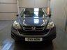USED 2011 11 HONDA CR-V 2.2 I-DTEC EX 5d 148 BHP 
