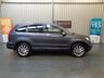 USED 2011 11 HONDA CR-V 2.2 I-DTEC EX 5d 148 BHP 