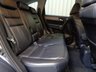 USED 2011 11 HONDA CR-V 2.2 I-DTEC EX 5d 148 BHP 