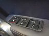 USED 2011 11 HONDA CR-V 2.2 I-DTEC EX 5d 148 BHP 