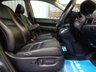 USED 2011 11 HONDA CR-V 2.2 I-DTEC EX 5d 148 BHP 
