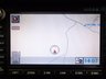 USED 2011 11 HONDA CR-V 2.2 I-DTEC EX 5d 148 BHP 