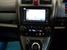 USED 2011 11 HONDA CR-V 2.2 I-DTEC EX 5d 148 BHP 