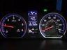 USED 2011 11 HONDA CR-V 2.2 I-DTEC EX 5d 148 BHP 