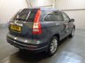 USED 2011 11 HONDA CR-V 2.2 I-DTEC EX 5d 148 BHP 