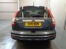 USED 2011 11 HONDA CR-V 2.2 I-DTEC EX 5d 148 BHP 