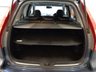 USED 2011 11 HONDA CR-V 2.2 I-DTEC EX 5d 148 BHP 