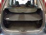 USED 2011 11 HONDA CR-V 2.2 I-DTEC EX 5d 148 BHP 