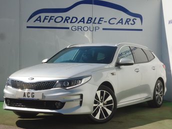 Cheap Used Cars For Sale >> Used Cars For Sale York Car Dealer York Affordable Cars Group Cheap Used Cars For Sale >> Used Cars For Sale York Car Dealer York Affordable Cars Group