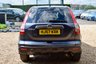 USED 2007 57 HONDA CR-V 2.0 I-VTEC EX 5d 148 BHP FSH, 2 OWNERS, LOW MILEAGE! GREAT CONDITION AND FULLY LOADED!