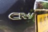USED 2007 57 HONDA CR-V 2.0 I-VTEC EX 5d 148 BHP FSH, 2 OWNERS, LOW MILEAGE! GREAT CONDITION AND FULLY LOADED!