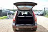 USED 2007 57 HONDA CR-V 2.0 I-VTEC EX 5d 148 BHP FSH, 2 OWNERS, LOW MILEAGE! GREAT CONDITION AND FULLY LOADED!