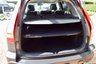 USED 2007 57 HONDA CR-V 2.0 I-VTEC EX 5d 148 BHP FSH, 2 OWNERS, LOW MILEAGE! GREAT CONDITION AND FULLY LOADED!