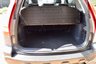 USED 2007 57 HONDA CR-V 2.0 I-VTEC EX 5d 148 BHP FSH, 2 OWNERS, LOW MILEAGE! GREAT CONDITION AND FULLY LOADED!